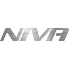 Вскрытие автомобиля Нивы (NIVA) в Перми