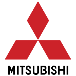 Вскрытие автомобиля Митсубиси (Mitsubishi) в Перми