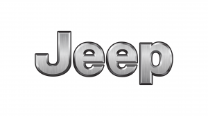 Вскрытие автомобиля Джип (Jeep) в Перми