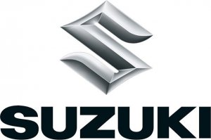 Вскрытие автомобиля Сузуки (Suzuki) в Перми