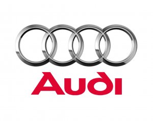 Вскрытие автомобиля Ауди (Audi) в Перми