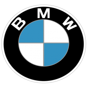 Вскрытие автомобиля БМВ (BMW) в Перми