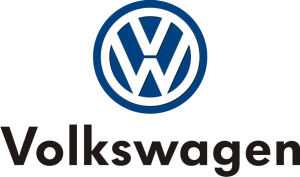 Вскрытие автомобиля Фольксваген (Volkswagen) в Перми