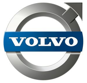 Вскрытие автомобиля Вольво (Volvo) в Перми
