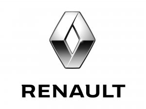 Вскрытие автомобиля Рено (Renault) в Перми
