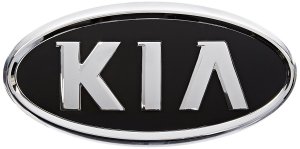 Вскрытие автомобиля Киа (Kia) в Перми