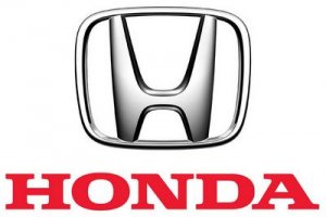 Вскрытие автомобиля Хонда (Honda) в Перми