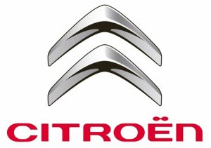 Вскрытие автомобиля Ситроен (Citroën) в Перми
