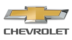 Вскрытие автомобиля Шевроле (Chevrolet) в Перми
