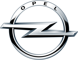 Вскрытие автомобиля Опель (Opel) в Перми