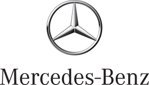 Вскрытие автомобиля Мерседес (Mercedes) в Перми