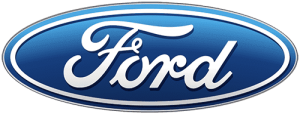 Вскрытие автомобиля Форд (Ford) в Перми