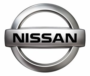 Вскрытие автомобиля Ниссан (Nissan) в Перми