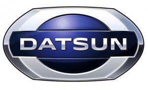 Вскрытие автомобиля Датсун (Datsun) в Перми