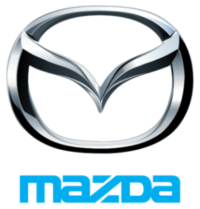 Вскрытие автомобиля Мазда (Mazda) в Перми