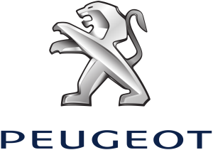 Вскрытие автомобиля Пежо (Peugeot) в Перми